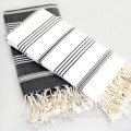 Indien Fouta Handtuch Hersteller